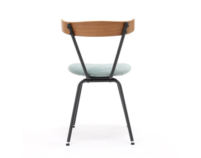 アクメファーニチャー ACME FURNITURE アクメファニチャー UTILITY CLOCK