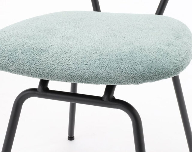 GRANDVIEW CHAIR-LB グランビューチェア　ACME 中型商品》GRANDVIEW CHAIR-LB グランビューチェア（チェア