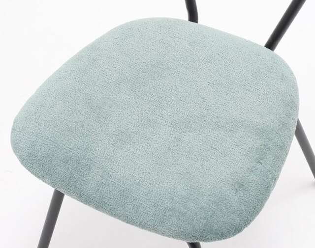 ACME Furniture GRANDVIEW CHAIR グランビューチェア アクメファニチャー / ACME Furniture | GRANDVIEW CHAIR