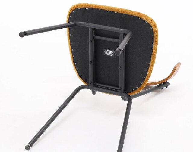 ACME FURNITURE アクメファニチャー 家具 GRANDVIEW CHAIR_3rd
