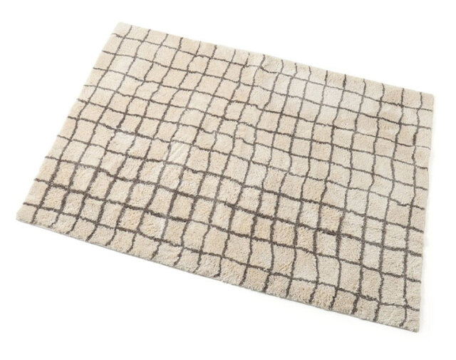 journal standard Furniture ジャーナルスタンダード