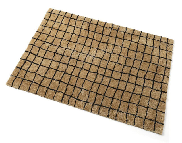 journal standard Furniture ジャーナルスタンダード