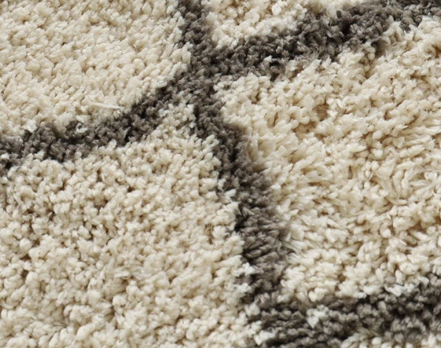 journal standard Furniture ジャーナルスタンダード