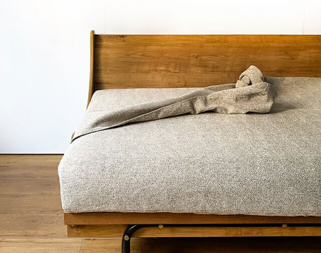 HABITAT EASY COVER ハビタイージーカバー Jungle journal standard Furniture （ジャーナルスタンダード