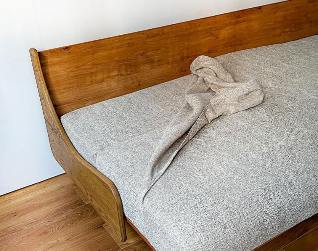 journal standard Furniture ジャーナルスタンダードファニチャー