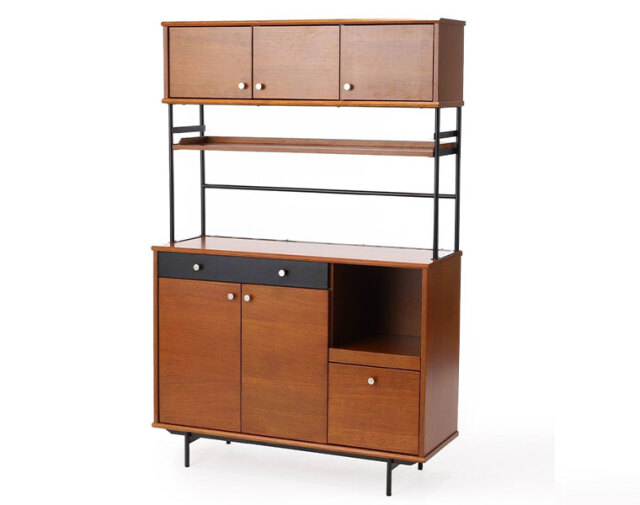 journal standard Furniture ジャーーナルスタンダードファニチャー 家具 HABITAT KITCHEN BOARD-L　ハビタキッチンボードL　7月入荷予約