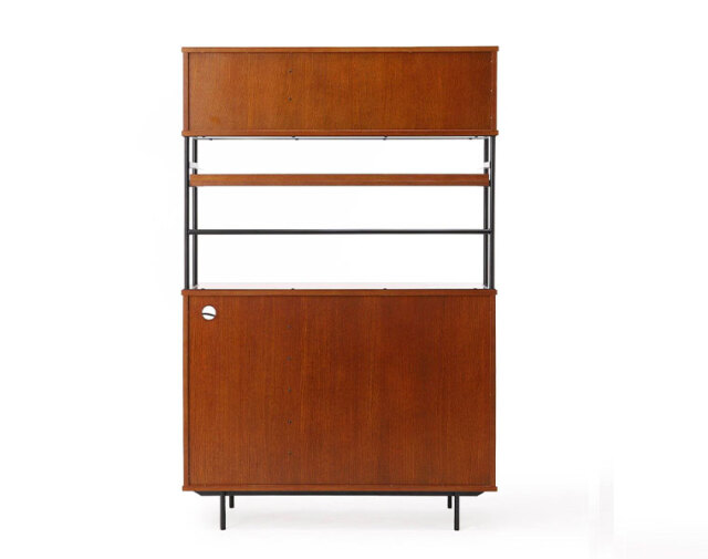 ジャーナルスタンダードファニチャー ハビタ キッチンボード L 美品 楽天市場】JOURNAL STANDARD FURNITURE ジャーナルスタンダード