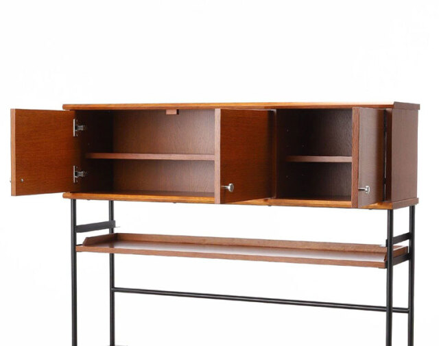 journal standard Furniture ジャーーナルスタンダード