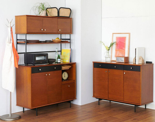 journal standard Furniture ジャーーナルスタンダード