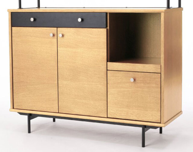 journal standard Furniture ジャーーナルスタンダード