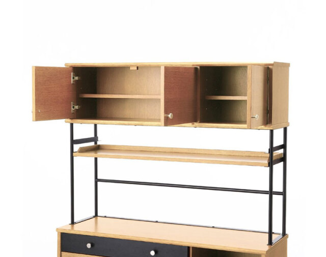 journal standard Furniture ジャーーナルスタンダードファニチャー