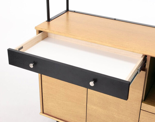 journal standard Furniture ジャーーナルスタンダードファニチャー