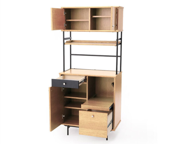 journal standard Furniture ジャーーナルスタンダードファニチャー