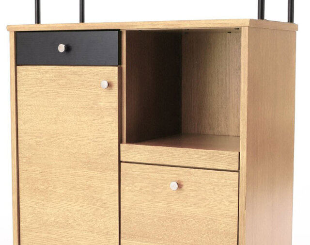 journal standard Furniture ジャーーナルスタンダードファニチャー