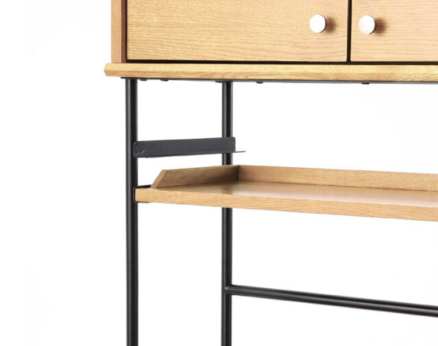 journal standard Furniture ジャーーナルスタンダードファニチャー