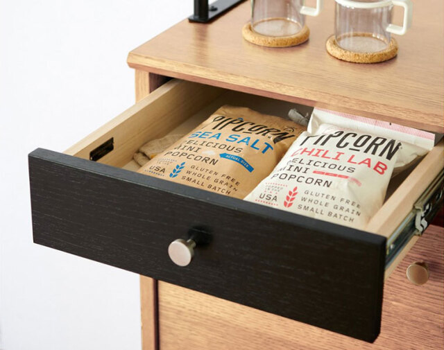 journal standard Furniture ジャーーナルスタンダードファニチャー