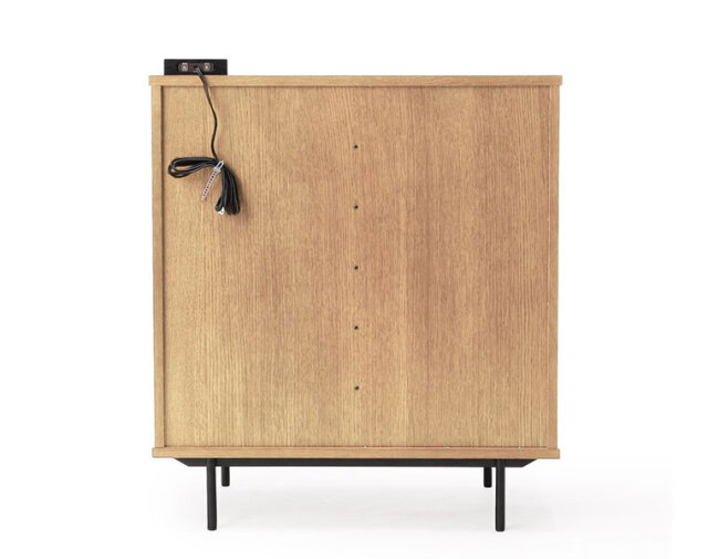 journal standard Furniture ジャーーナルスタンダード