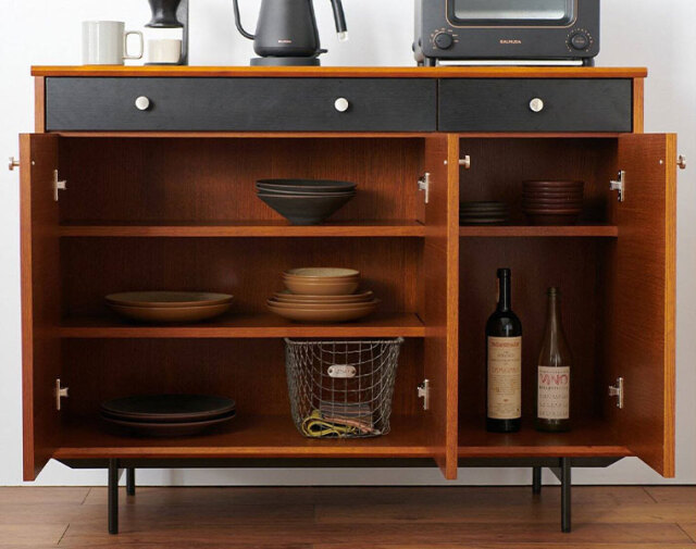 journal standard Furniture ジャーーナルスタンダードファニチャー