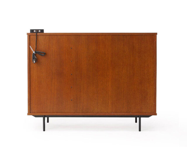 journal standard Furniture ジャーーナルスタンダード