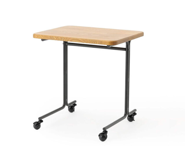 journal standard Furniture ジャーナルスタンダードファニチャー