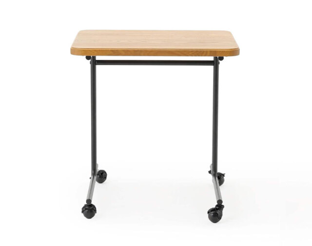 journal standard Furniture ジャーナルスタンダードファニチャー