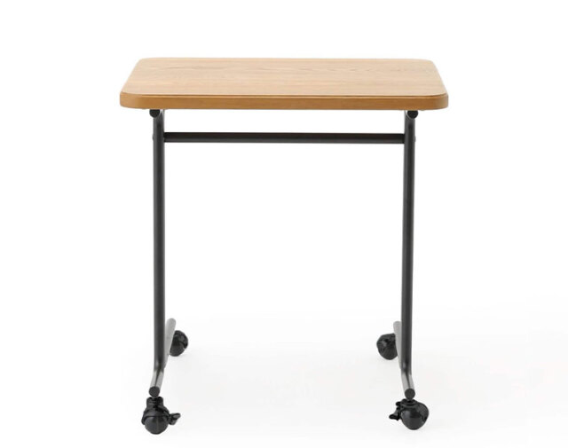 journal standard Furniture ジャーナルスタンダードファニチャー