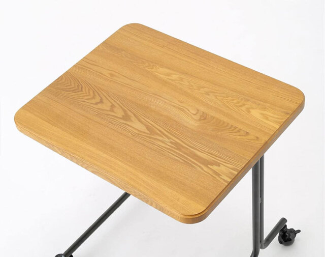 journal standard Furniture ジャーナルスタンダードファニチャー