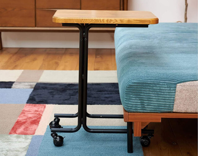 journal standard Furniture ジャーナルスタンダードファニチャー