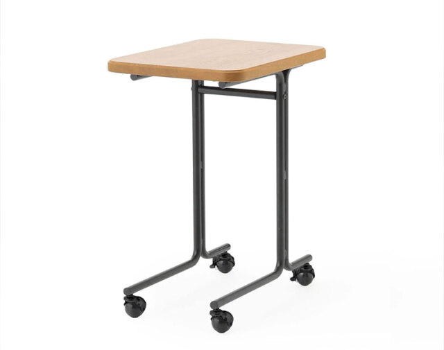 journal standard Furniture ジャーナルスタンダードファニチャー