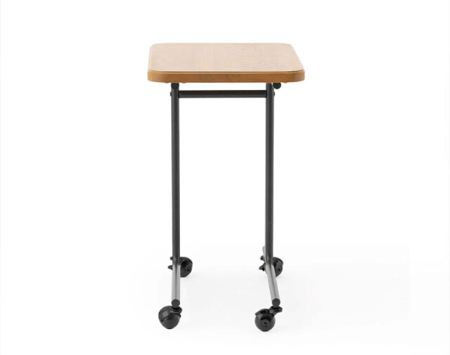 journal standard Furniture ジャーナルスタンダードファニチャー