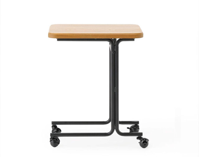 journal standard Furniture ジャーナルスタンダードファニチャー