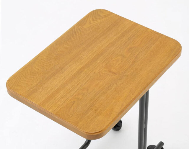 JOURNAL STANDARD FURNITURE サイドテーブル journal standard Furniture ジャーナルスタンダードファニチャー