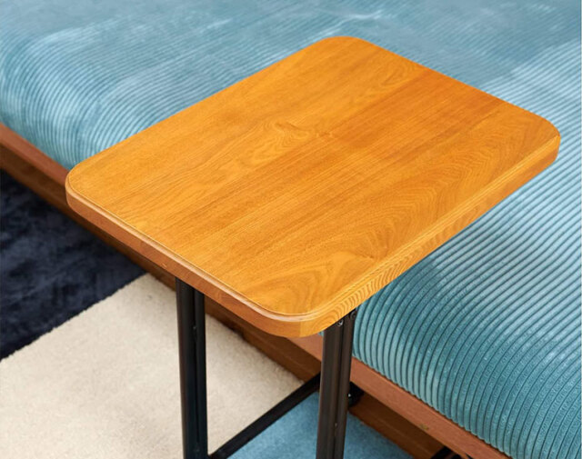 journal standard Furniture ジャーナルスタンダードファニチャー