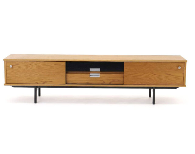 journal standard Furniture ジャーナルスタンダードファニチャー