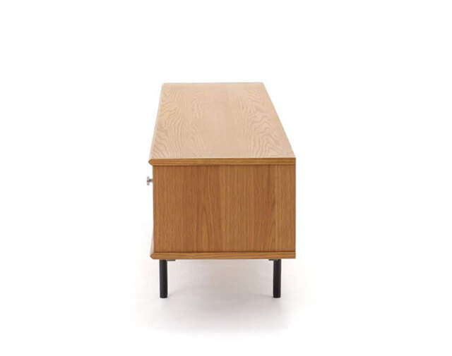 journal standard Furniture ジャーナルスタンダードファニチャー