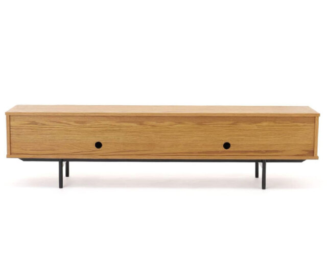 journal standard Furniture ジャーナルスタンダードファニチャー