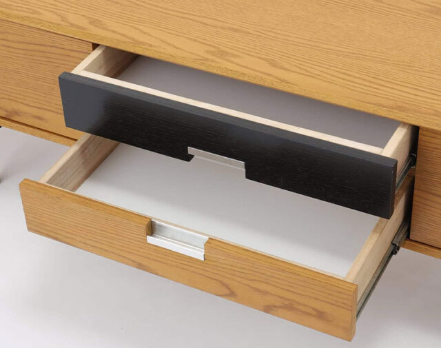 journal standard Furniture ジャーナルスタンダードファニチャー