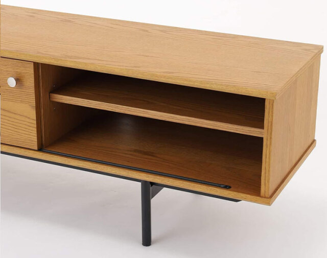 journal standard Furniture ジャーナルスタンダードファニチャー
