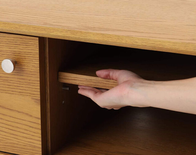 journal standard Furniture ジャーナルスタンダードファニチャー