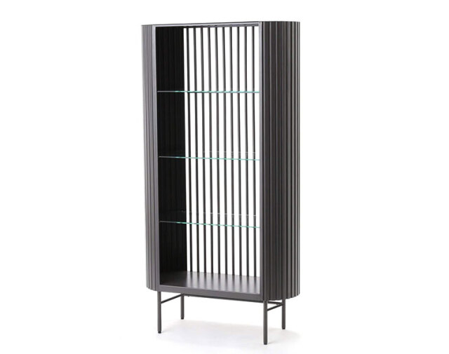 journal standard Furniture ジャーナルスタンダードファニチャー