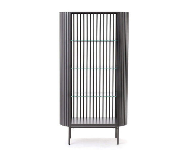 journal standard Furniture ジャーナルスタンダードファニチャー