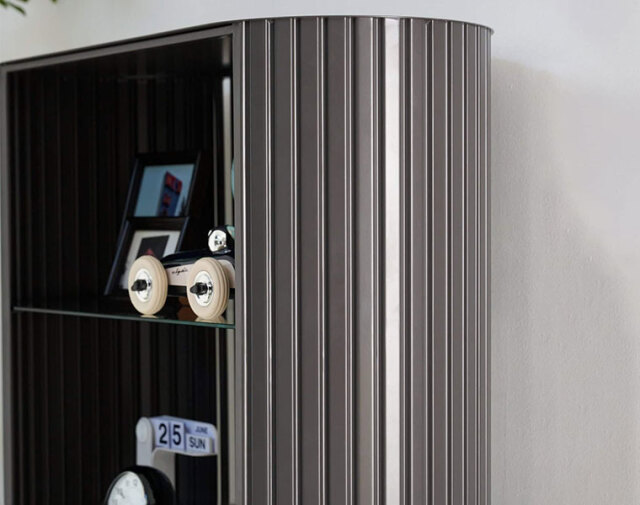 journal standard Furniture ジャーナルスタンダードファニチャー