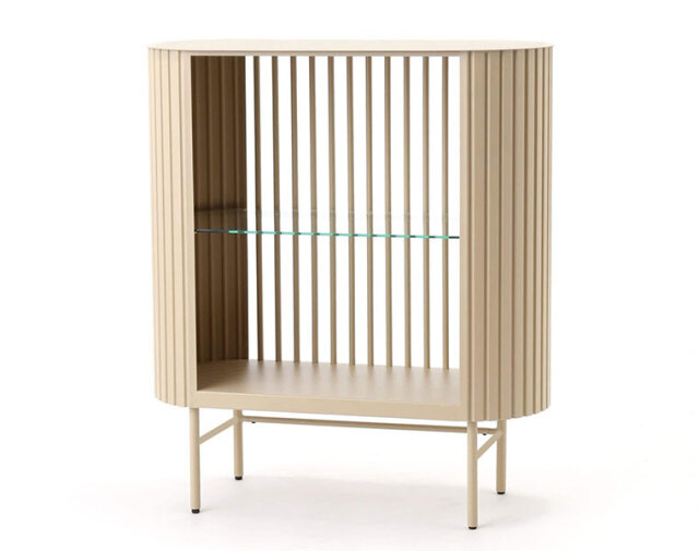 journal standard Furniture ジャーナルスタンダード