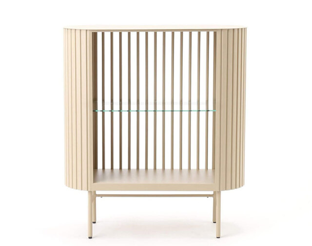 journal standard Furniture ジャーナルスタンダードファニチャー