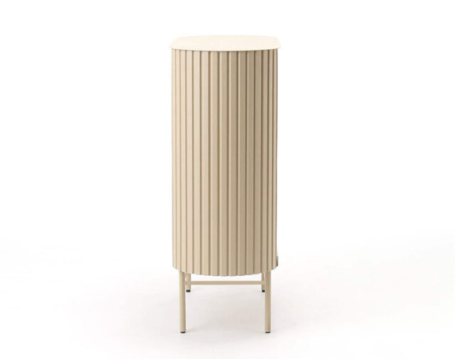 journal standard Furniture ジャーナルスタンダードファニチャー