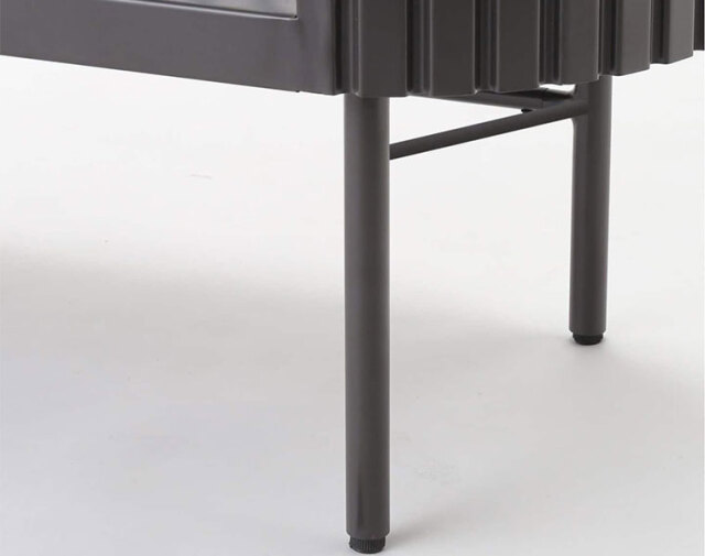 journal standard Furniture ジャーナルスタンダードファニチャー