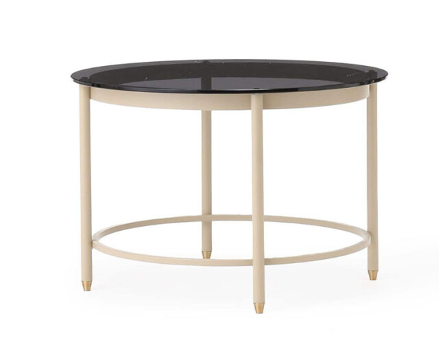 JOURNAL STANDARD FURNITURE コーヒーテーブル journal standard Furniture (ジャーナルスタンダード