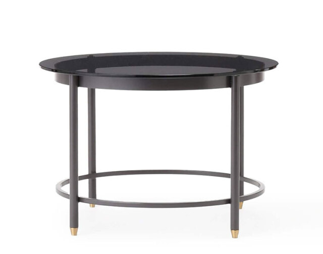 journal standard Furniture ジャーナルスタンダードファニチャー