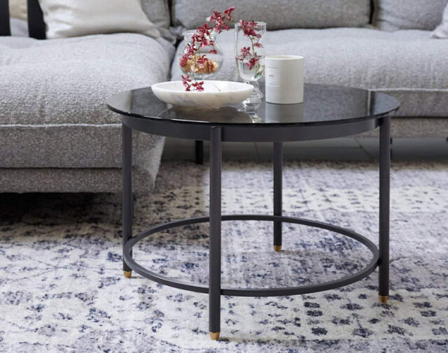 journal standard Furniture ジャーナルスタンダードファニチャー