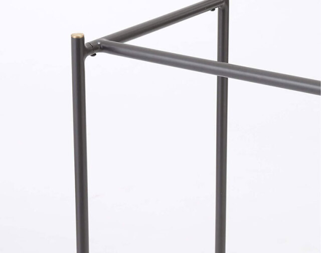 journal standard Furniture ジャーナルスタンダード